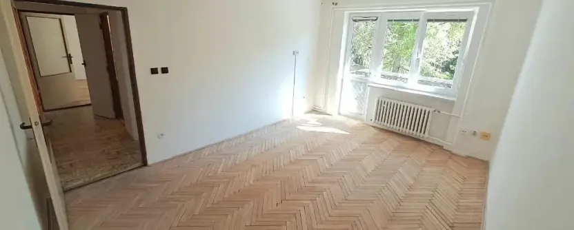 Prodej bytu 2+1, Brno - Židenice, Tovačovského, 51 m2