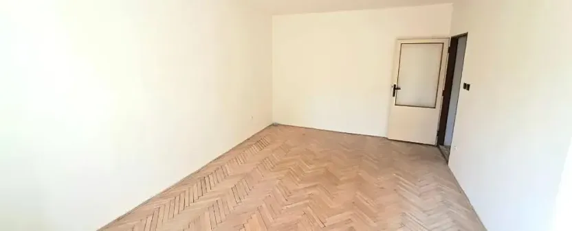 Prodej bytu 2+1, Brno - Židenice, Tovačovského, 51 m2
