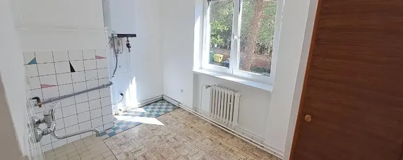 Prodej bytu 2+1, Brno - Židenice, Tovačovského, 51 m2