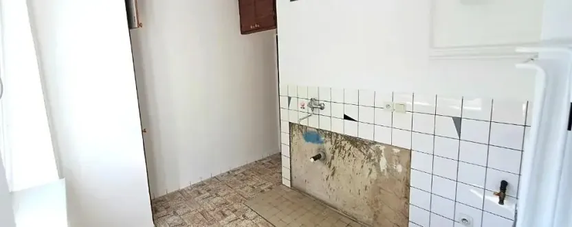 Prodej bytu 2+1, Brno - Židenice, Tovačovského, 51 m2