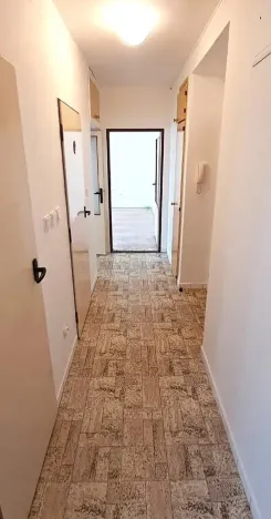 Prodej bytu 2+1, Brno - Židenice, Tovačovského, 51 m2