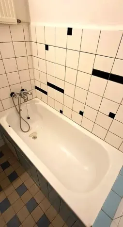 Prodej bytu 2+1, Brno - Židenice, Tovačovského, 51 m2