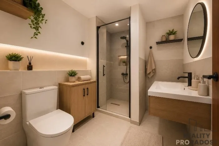 Prodej rodinného domu, Čejč, 79 m2