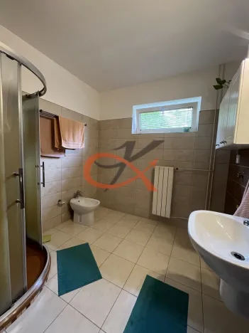 Prodej rodinného domu, Rožnov pod Radhoštěm, Sladské, 200 m2