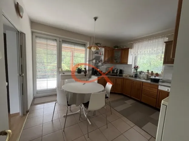 Prodej rodinného domu, Rožnov pod Radhoštěm, Sladské, 200 m2