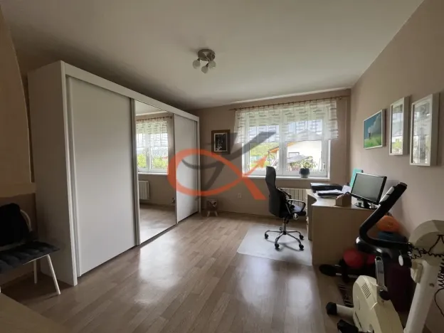 Prodej rodinného domu, Rožnov pod Radhoštěm, Sladské, 200 m2