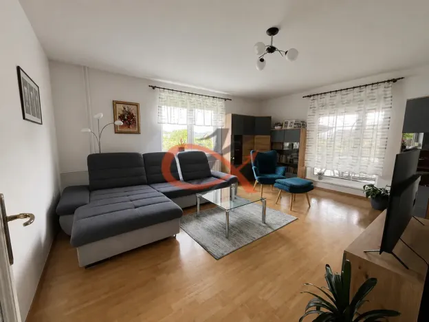 Prodej rodinného domu, Rožnov pod Radhoštěm, Sladské, 200 m2