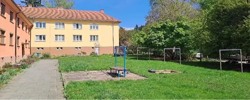 Prodej bytu 3+kk, Brno - Židenice, Meluzínova, 55 m2