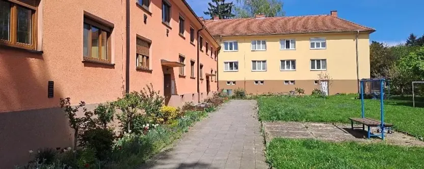Prodej bytu 3+kk, Brno - Židenice, Meluzínova, 55 m2