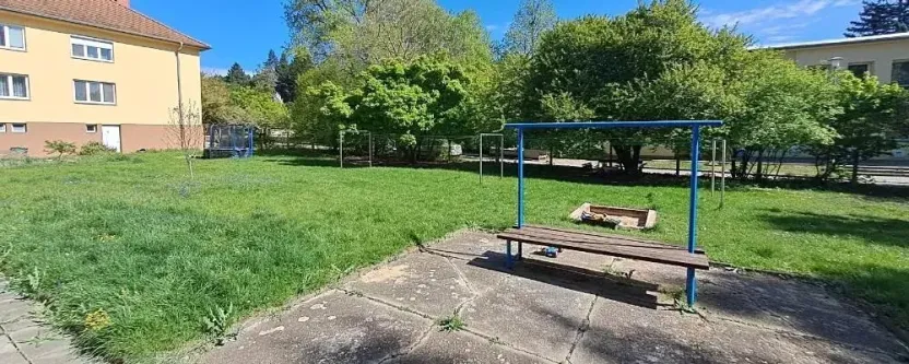 Prodej bytu 3+kk, Brno - Židenice, Meluzínova, 55 m2