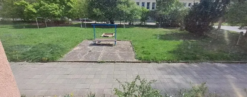 Prodej bytu 3+kk, Brno - Židenice, Meluzínova, 55 m2