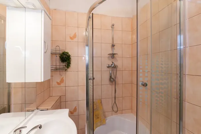 Prodej bytu 3+1, Teplice, Štúrova, 64 m2