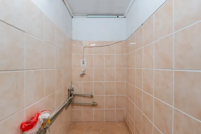 Prodej bytu 3+1, Teplice, Štúrova, 64 m2