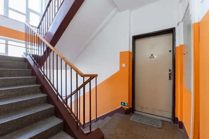 Prodej bytu 3+1, Teplice, Štúrova, 64 m2