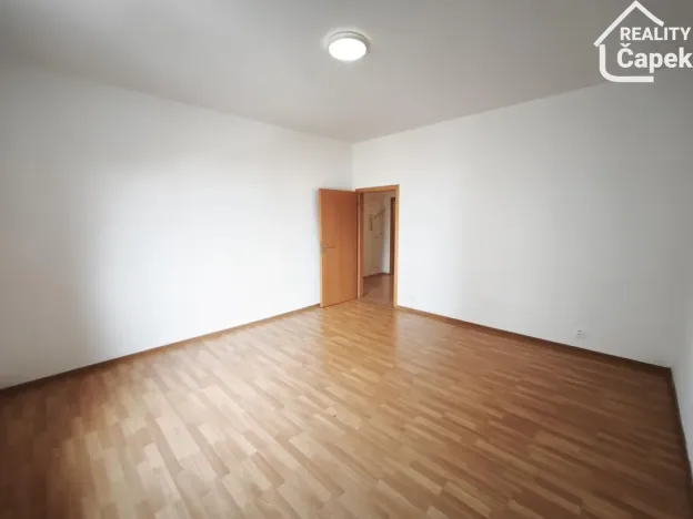 Pronájem bytu 2+1, Ostrava - Mariánské Hory, Korunní, 59 m2