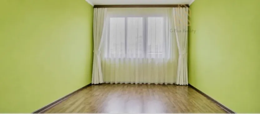 Pronájem bytu 1+1, Louny, Petra Obrovce, 35 m2