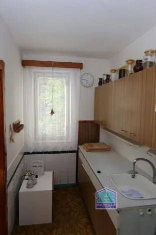 Prodej rodinného domu, Sušice - Sušice II, Na Štěbetce, 245 m2
