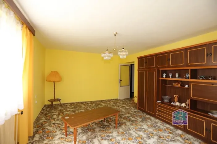Prodej rodinného domu, Sušice - Sušice II, Na Štěbetce, 245 m2