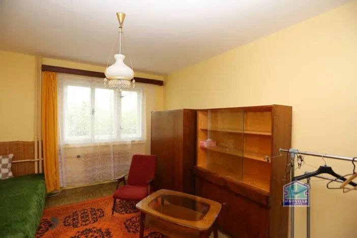Prodej rodinného domu, Sušice - Sušice II, Na Štěbetce, 245 m2