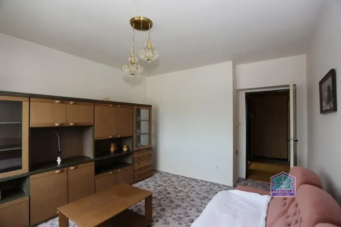 Prodej rodinného domu, Sušice - Sušice II, Na Štěbetce, 245 m2