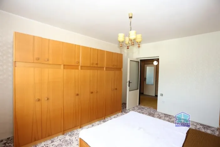 Prodej rodinného domu, Sušice - Sušice II, Na Štěbetce, 245 m2