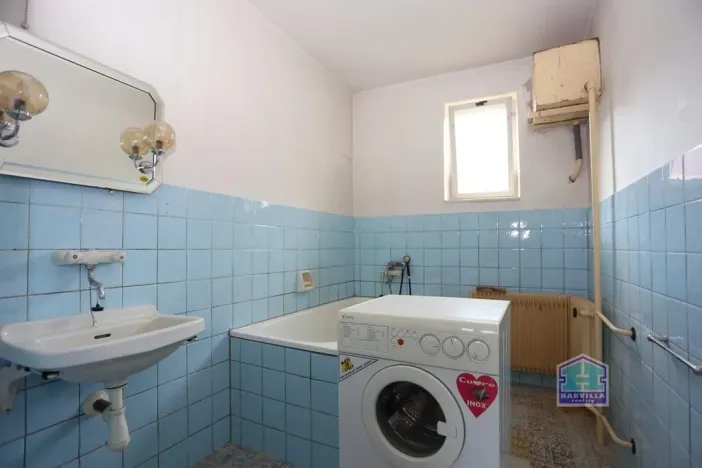 Prodej rodinného domu, Sušice - Sušice II, Na Štěbetce, 245 m2