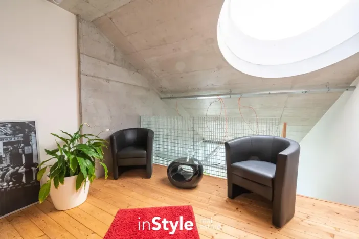 Pronájem kanceláře, Staré Město, Zerzavice, 25 m2