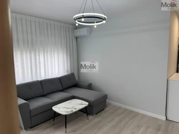Prodej bytu 2+kk, Drač, 55 m2
