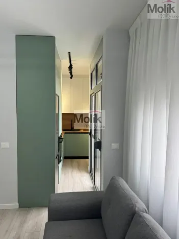 Prodej bytu 2+kk, Drač, 55 m2