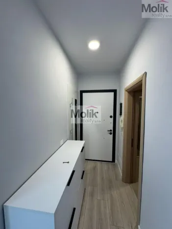Prodej bytu 2+kk, Drač, 55 m2