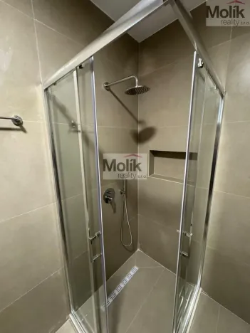 Prodej bytu 2+kk, Drač, 55 m2