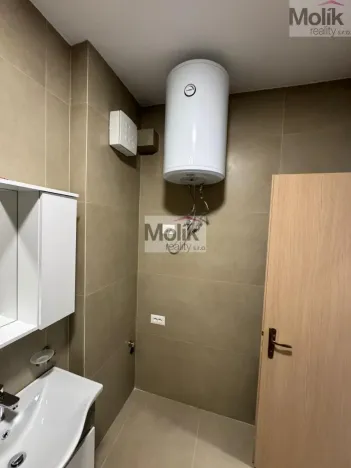 Prodej bytu 2+kk, Drač, 55 m2