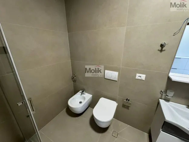 Prodej bytu 2+kk, Drač, 55 m2