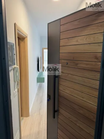 Prodej bytu 2+kk, Drač, 55 m2