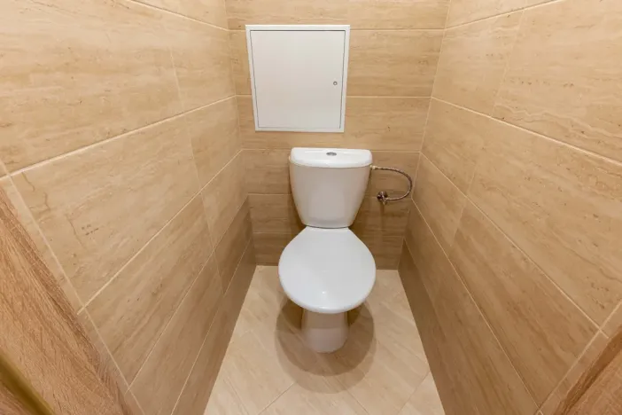 Pronájem bytu 1+kk, Praha - Chodov, Šalounova, 29 m2