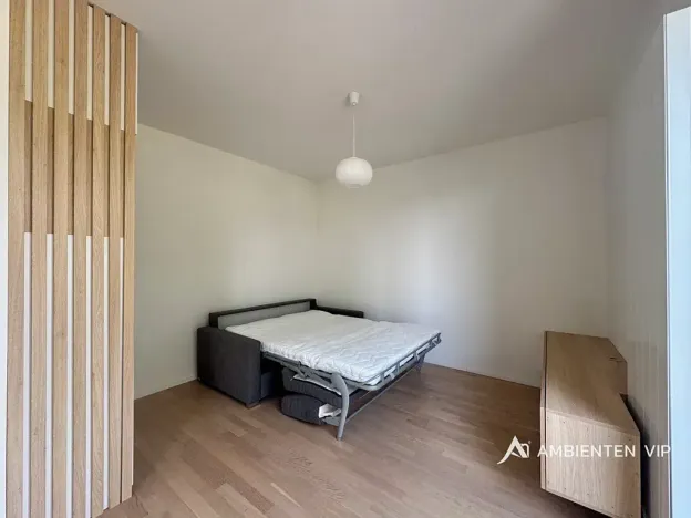 Pronájem kanceláře, Brno, Neumannova, 31 m2