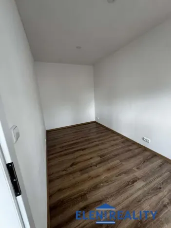 Pronájem bytu 2+1, Jeseník, Dukelská, 46 m2