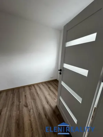 Pronájem bytu 2+1, Jeseník, Dukelská, 46 m2