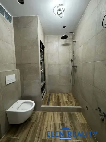 Pronájem bytu 2+1, Jeseník, Dukelská, 46 m2