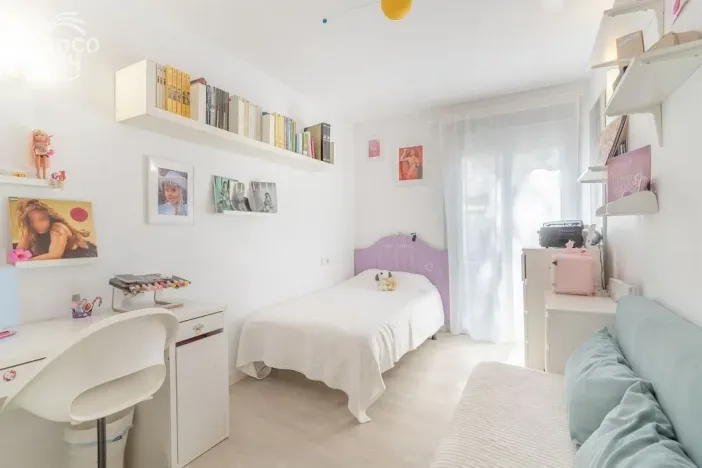 Prodej bytu 4+kk, Palmanova, Baleares, Španělsko, 195 m2
