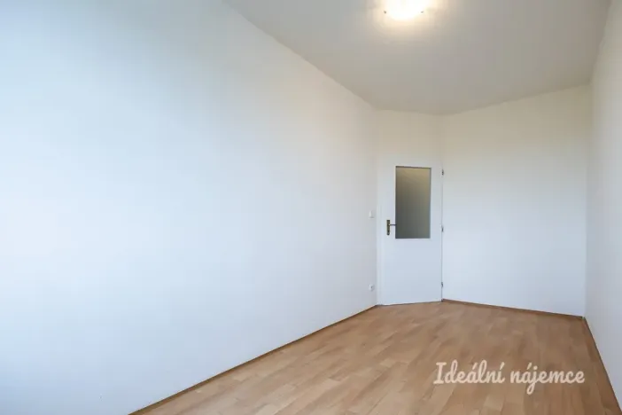 Pronájem bytu 3+kk, Praha - Újezd nad Lesy, Žiželická, 66 m2