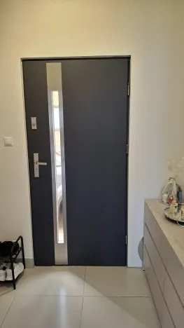 Prodej rodinného domu, Neugasse, Rabensburg, Rakousko, 100 m2