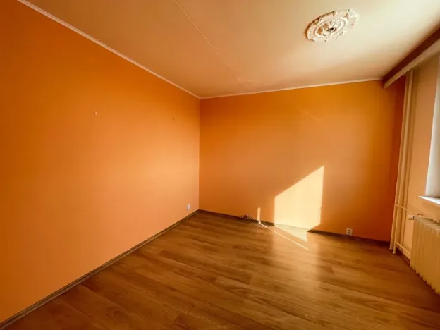 Pronájem bytu 3+1, Břeclav, sídl. Dukelských hrdinů, 69 m2
