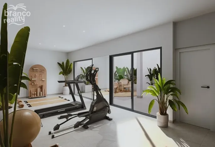 Prodej rodinného domu, Torre Pacheco, Murcia, Španělsko, 220 m2
