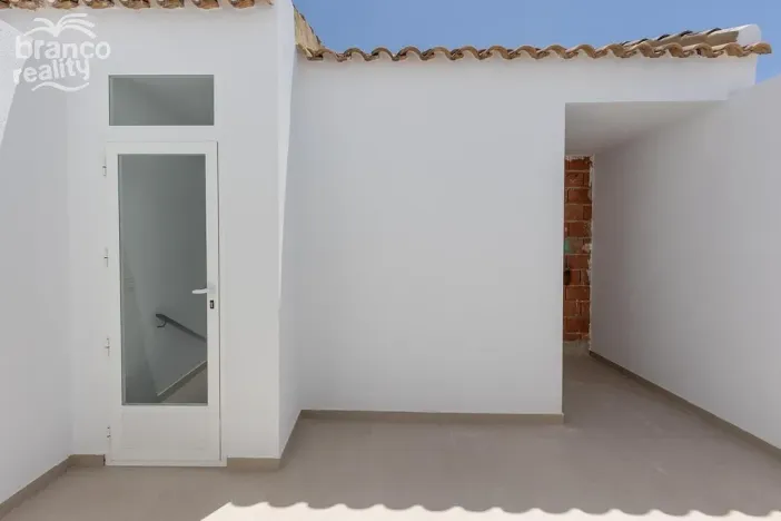 Prodej rodinného domu, Rafal, Alicante, Španělsko, 207 m2