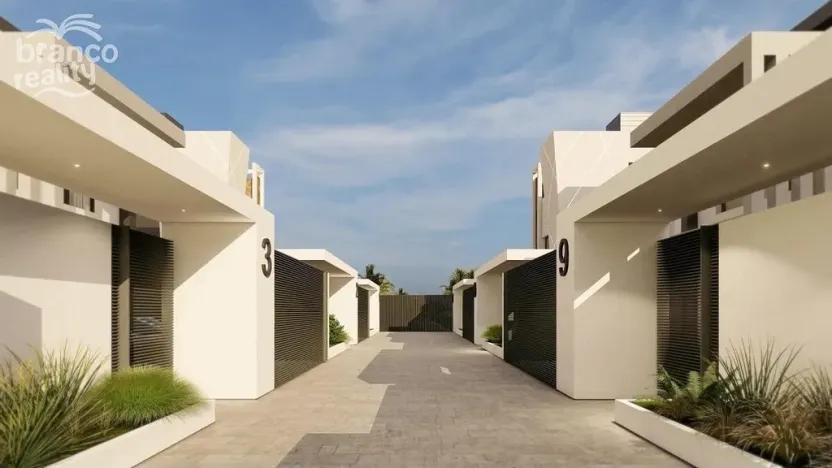 Prodej rodinného domu, Puerto de Mazarron, Murcia, Španělsko, 182 m2