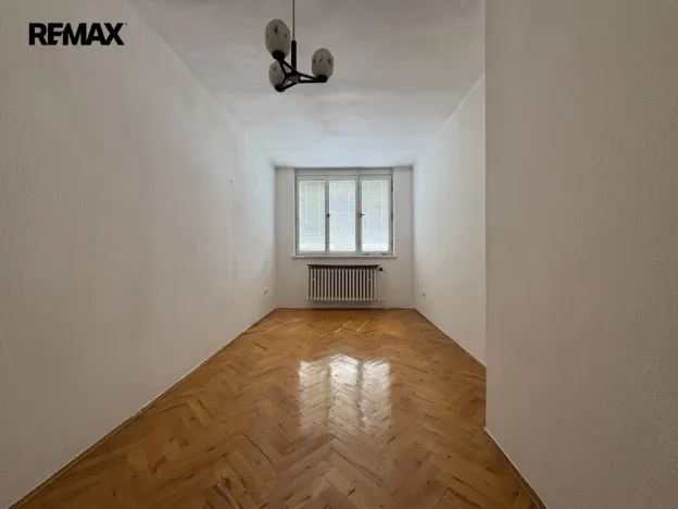 Prodej rodinného domu, Olomouc, Růžová, 202 m2