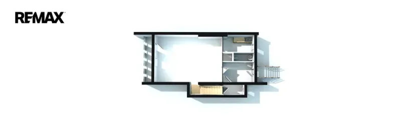 Prodej rodinného domu, Olomouc, Růžová, 202 m2