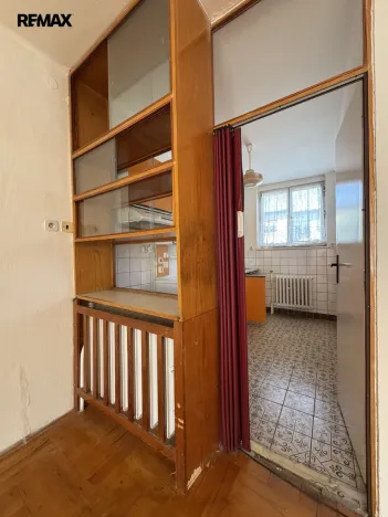 Prodej rodinného domu, Olomouc, Růžová, 202 m2