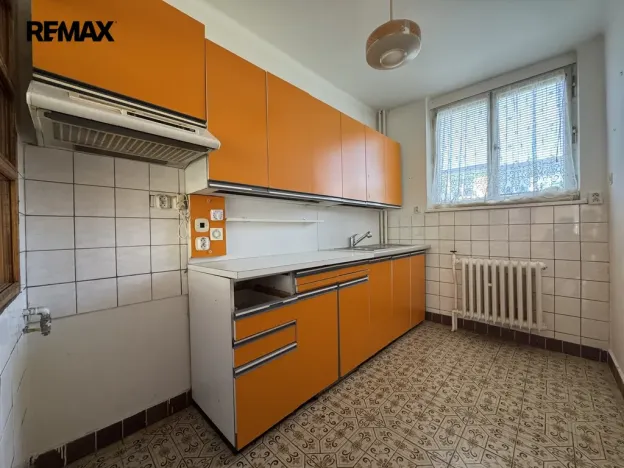 Prodej rodinného domu, Olomouc, Růžová, 202 m2